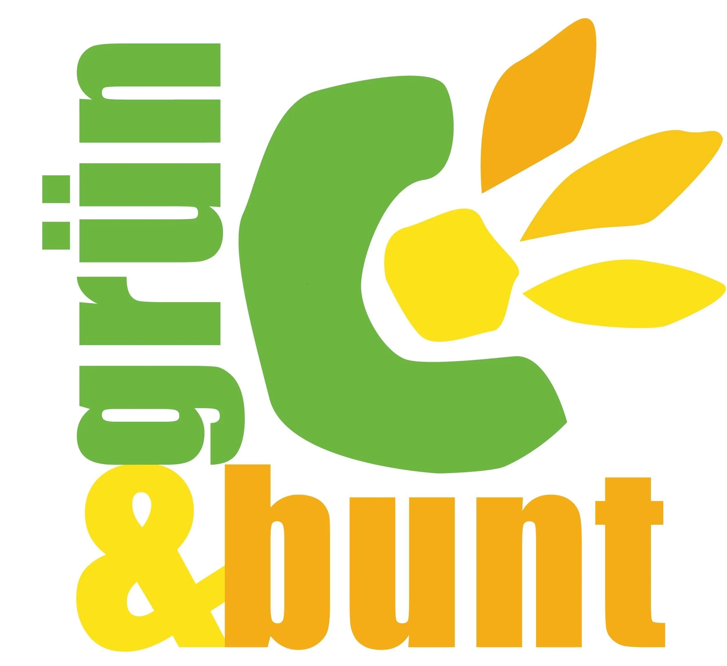 grün&bunt gUG